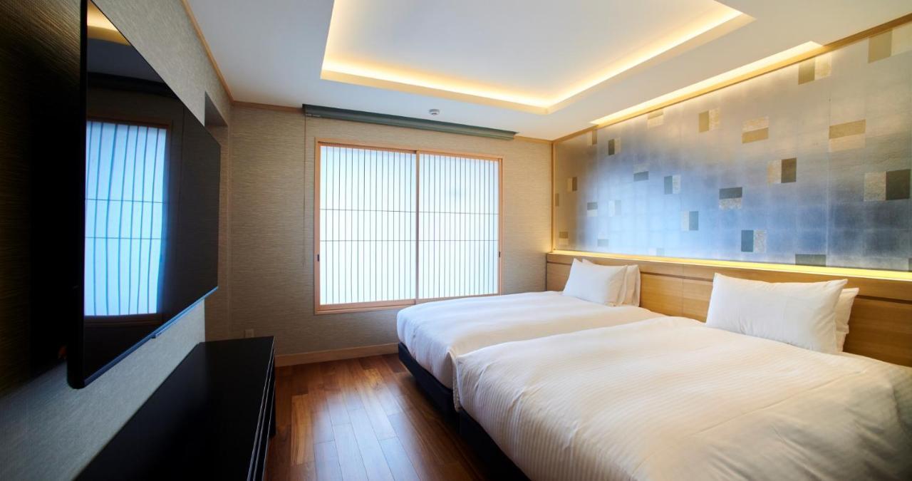 Enoshima Hotel ーenoshima Island Spa Hotel Buildingー Fujisawa Esterno foto
