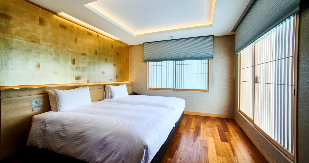 Enoshima Hotel ーenoshima Island Spa Hotel Buildingー Fujisawa Esterno foto