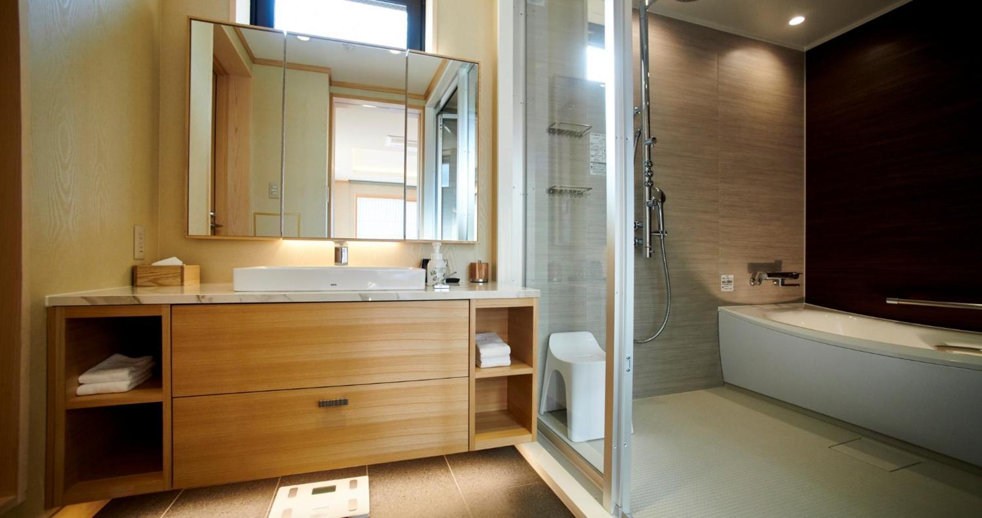 Enoshima Hotel ーenoshima Island Spa Hotel Buildingー Fujisawa Esterno foto